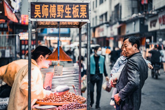 揭秘娱乐圈那些让人捧腹的神秘笑话